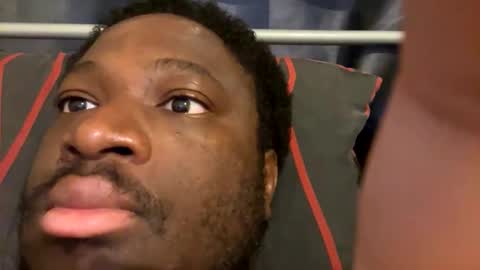 water489 online show from October 11, 6:23 am