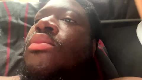 water489 online show from October 13, 9:20 am