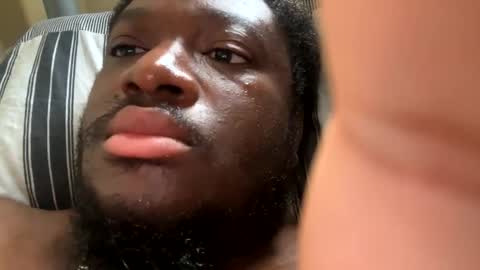 water489 online show from October 16, 7:42 am