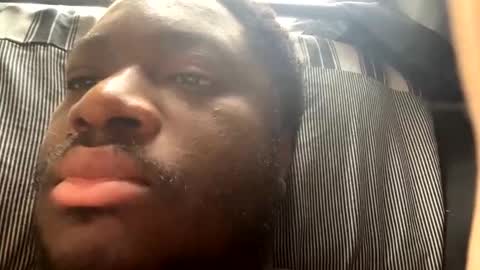 water489 online show from October 18, 9:21 am