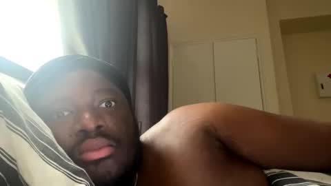 water489 online show from October 19, 1:34 pm