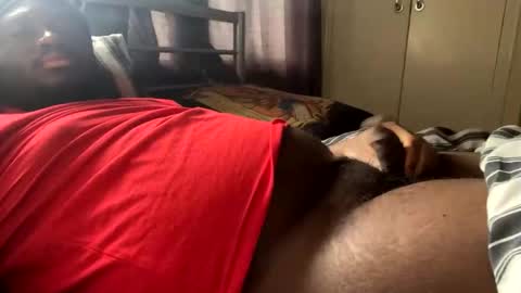 water489 online show from October 20, 9:32 am