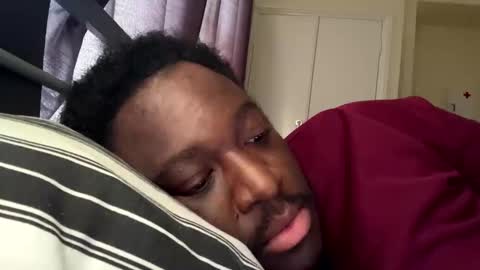 water489 online show from October 21, 12:28 pm