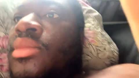 water489 online show from October 29, 8:49 am