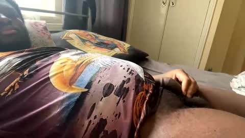 water489 online show from November 3, 9:21 am