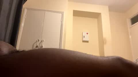 water489 online show from November 5, 8:09 pm