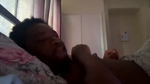 water489 online show from November 8, 1:55 pm