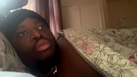 water489 online show from November 9, 2:26 pm