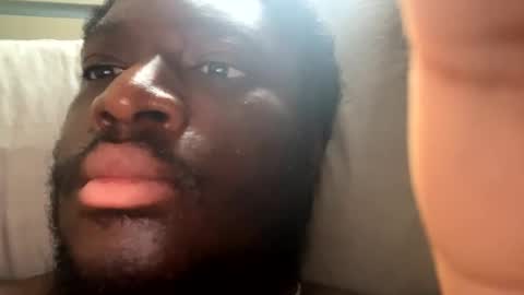 water489 online show from November 11, 7:41 am