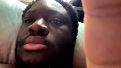 water489 online show from November 16, 10:43 am