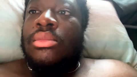 water489 online show from November 17, 7:47 am