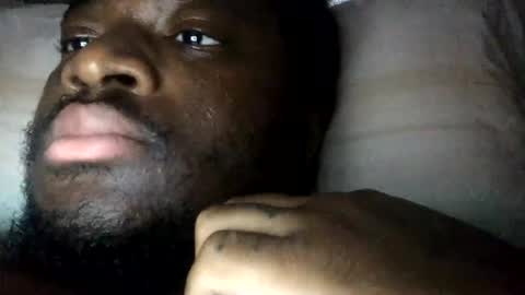 water489 online show from November 18, 3:27 pm