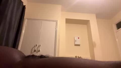 water489 online show from November 19, 7:08 am