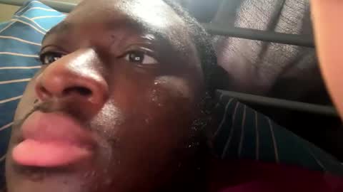 water489 online show from December 1, 12:32 pm