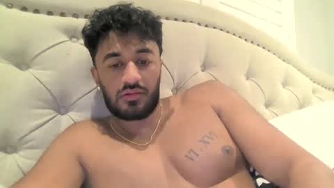 Snapshot of watercarter chatting on March 6, 3:57 am watercarter online show from March 6, 3:57 am