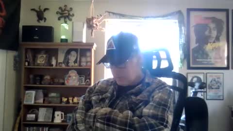 waterfire420 online show from October 18, 10:32 pm