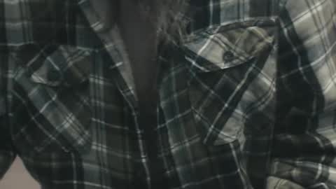 waterfire420 online show from November 23, 5:02 pm