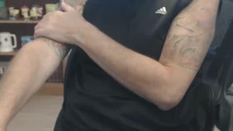 waterfire420 online show from December 1, 10:48 pm