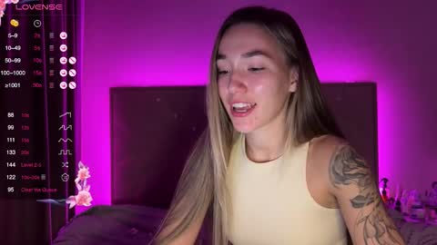 Im saving up for a new car help me online show from November 25, 10:43 pm