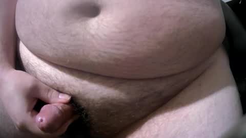 Watermeloan online show from February 17, 4:57 pm