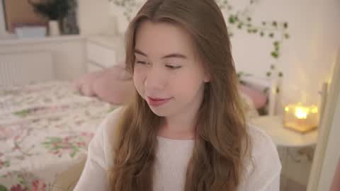 Tess  Pls support me with  Can we reach 155 my favorite number online show from January 15, 2:32 pm