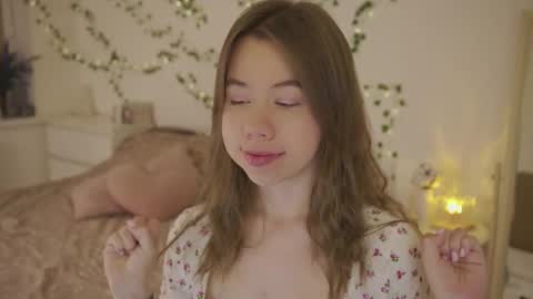 Tess  Pls support me with  Can we reach 155 my favorite number online show from February 4, 2:45 pm