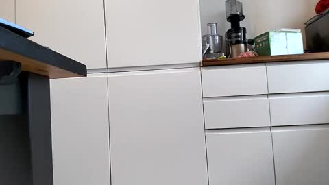 Snapshot of waterpolo66 chatting on February 18, 8:16 am waterpolo66 online show from February 18, 8:16 am