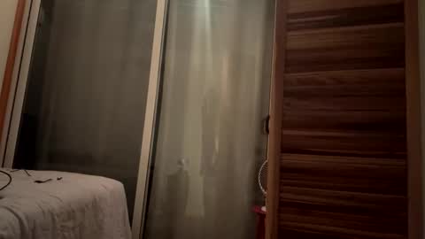 watershed111111 online show from February 13, 11:17 am