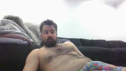 Snapshot of watsojj91 chatting on December 1, 1:54 am watsojj91 online show from December 1, 1:54 am