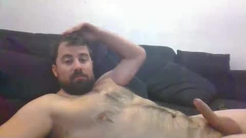 Snapshot of watsojj91 chatting on February 7, 2:04 am watsojj91 online show from February 7, 2:04 am