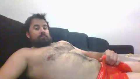 Snapshot of watsojj91 chatting on March 9, 7:56 am watsojj91 online show from March 9, 7:56 am