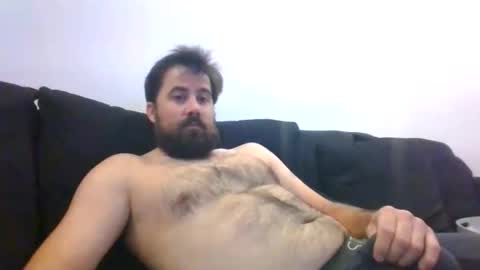 Snapshot of watsojj91 chatting on March 16, 2:50 am watsojj91 online show from March 16, 2:50 am