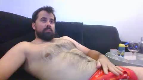 watsojj91 online show from April 21, 12:34 am