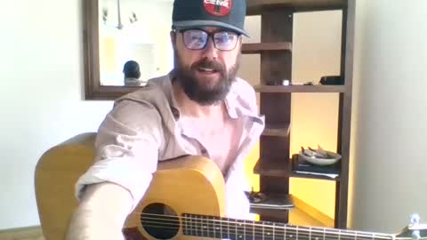 WattGig online show from June 21, 9:50 pm