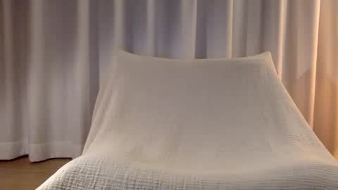 wave3210 online show from February 5, 6:56 pm