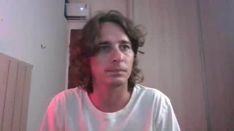 wave_boyy online show from March 16, 2:28 am