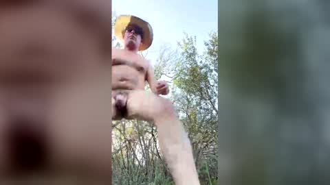 Wavemagnet bigcock hairy mature straight online show from January 31, 9:57 pm