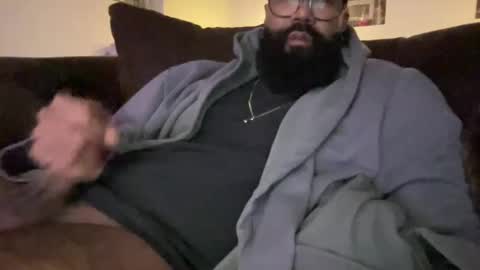 Snapshot of waveonce chatting on November 23, 6:24 am waveonce online show from November 23, 6:24 am