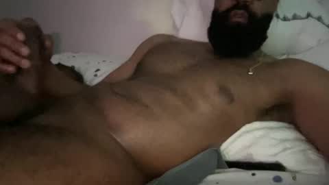 waveonce online show from January 11, 1:49 pm