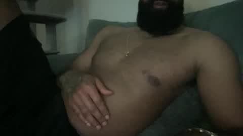 waveonce online show from February 8, 4:38 am