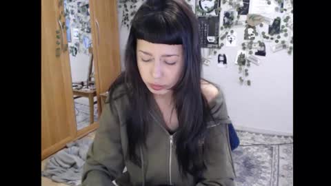 Mina online show from October 10, 7:40 am