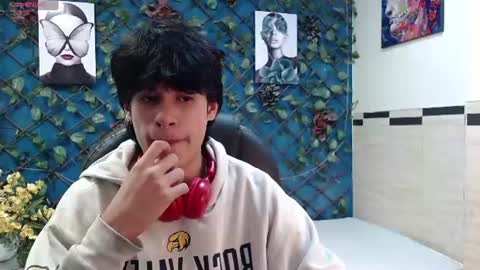 Wayath online show from July 3, 11:05 am