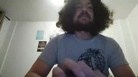 Snapshot of waycwb chatting on November 16, 11:43 pm waycwb online show from November 16, 11:43 pm