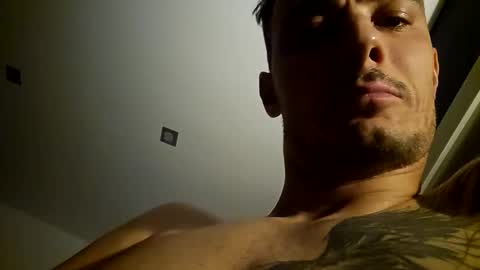 wayne86 online show from December 4, 11:35 pm