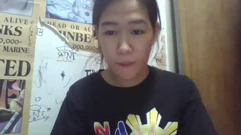 waynecruz_ online show from October 1, 6:14 pm