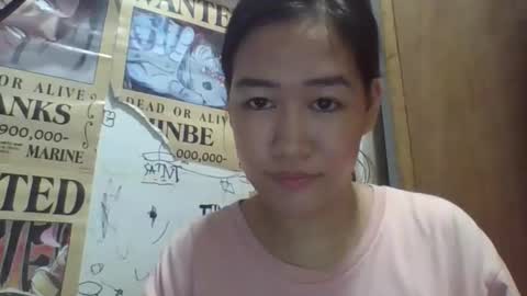 waynecruz_ online show from October 6, 4:04 pm
