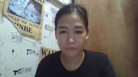 waynecruz_ online show from October 15, 6:52 pm