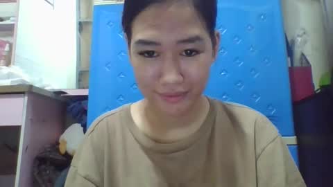 waynecruz_ online show from October 19, 3:01 pm