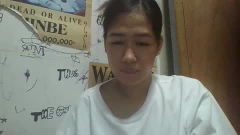 waynecruz_ online show from November 8, 4:18 pm