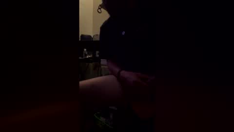 Snapshot of waynedangle chatting on May 23, 6:34 pm Mike Hunt online show from May 23, 6:34 pm